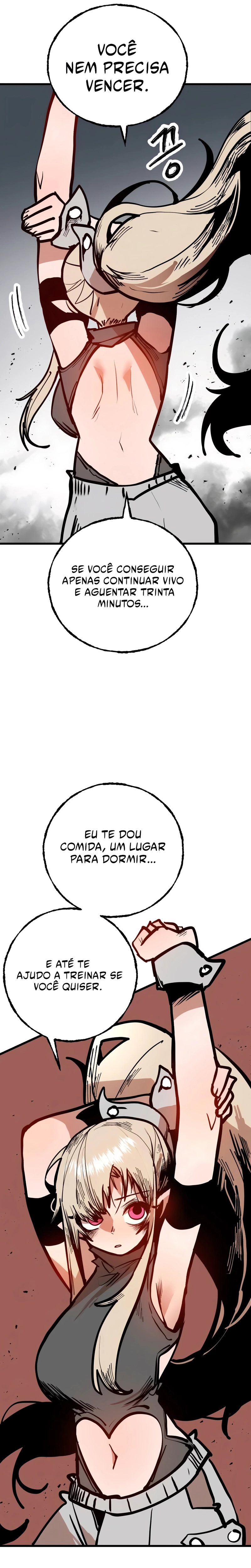 Página 49 do Capítulo 3