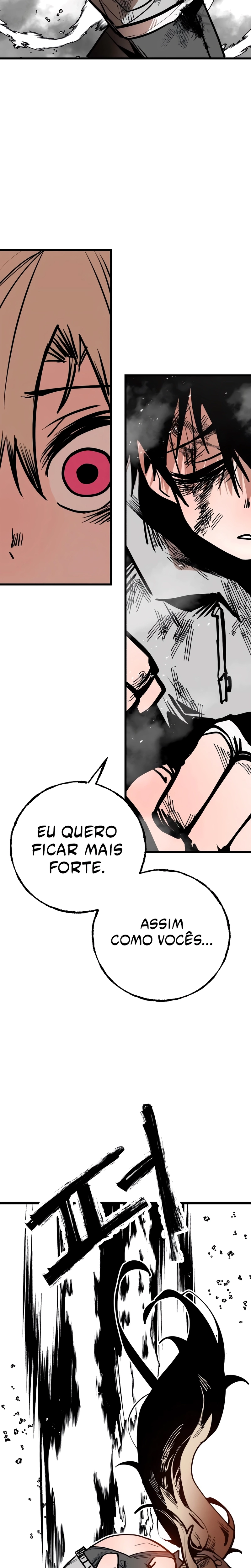 Página 54 do Capítulo 3