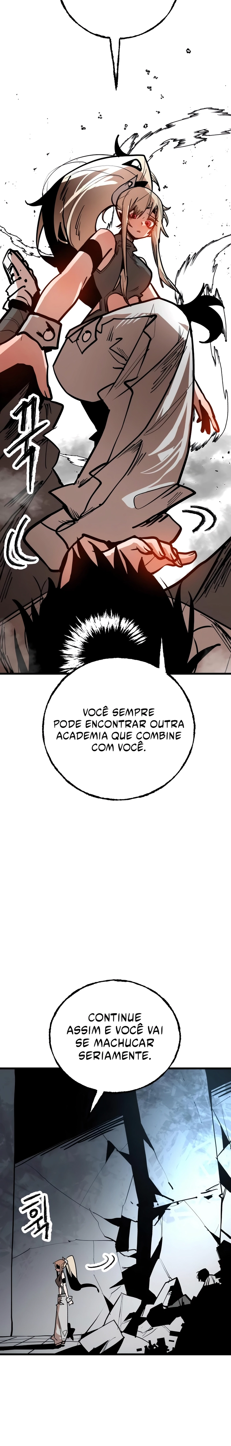 Página 56 do Capítulo 3
