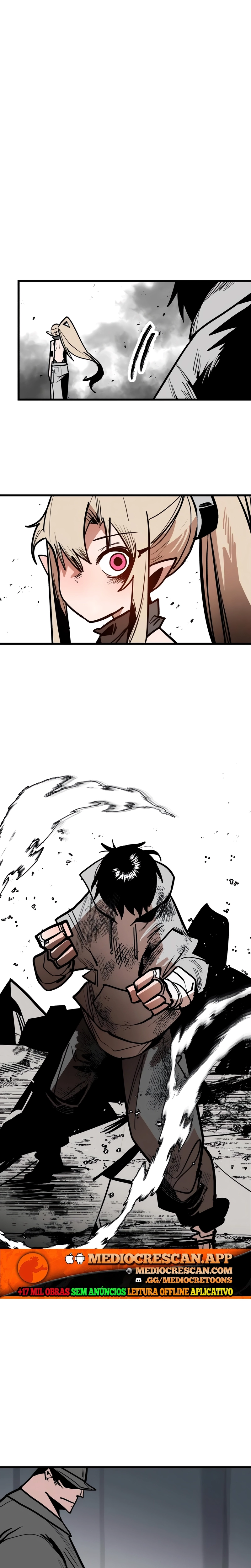 Página 57 do Capítulo 3