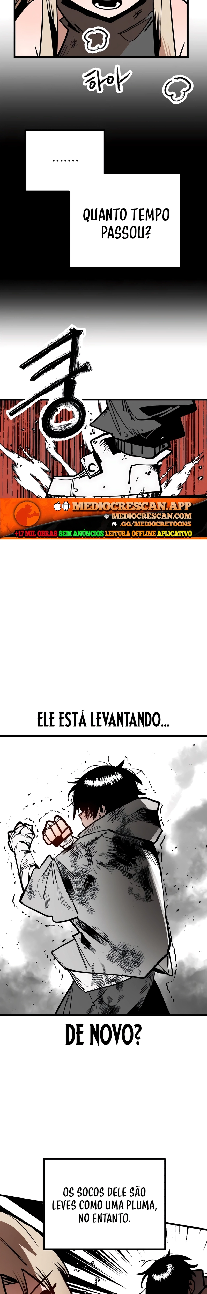 Página 60 do Capítulo 3