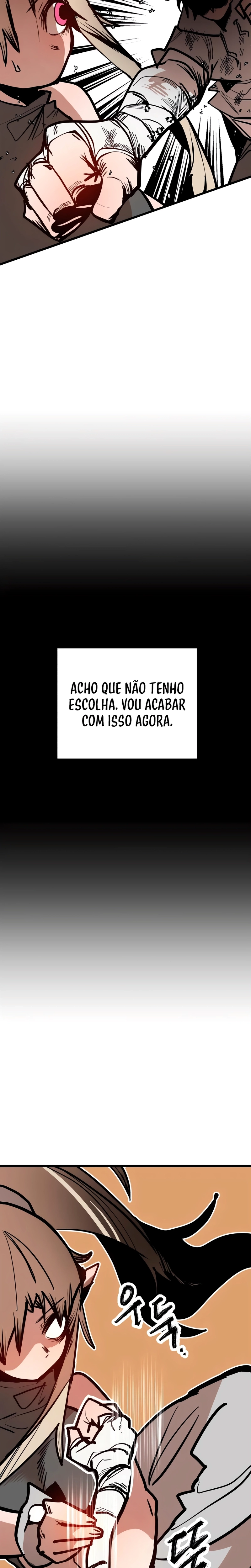 Página 61 do Capítulo 3