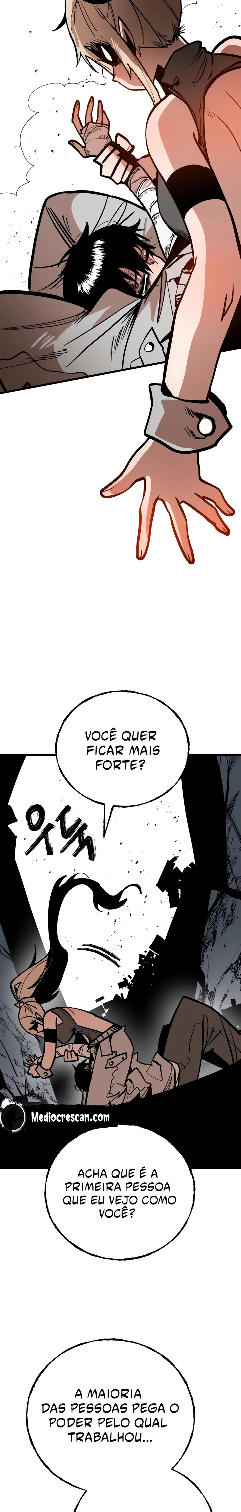 Página 63 do Capítulo 3