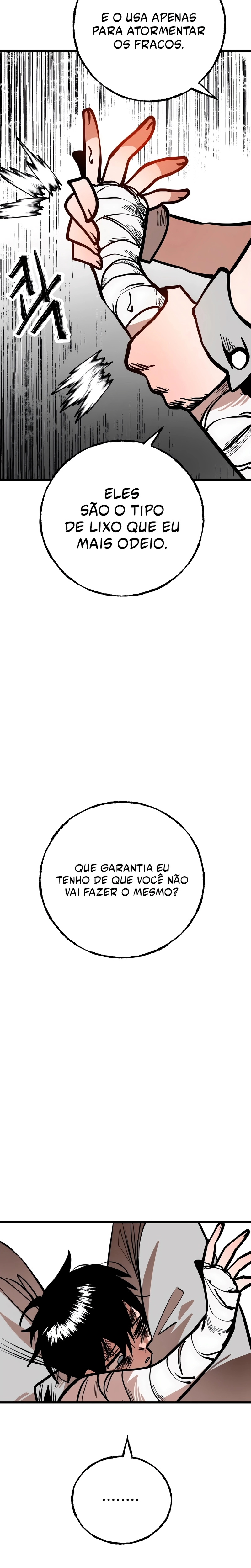 Página 64 do Capítulo 3