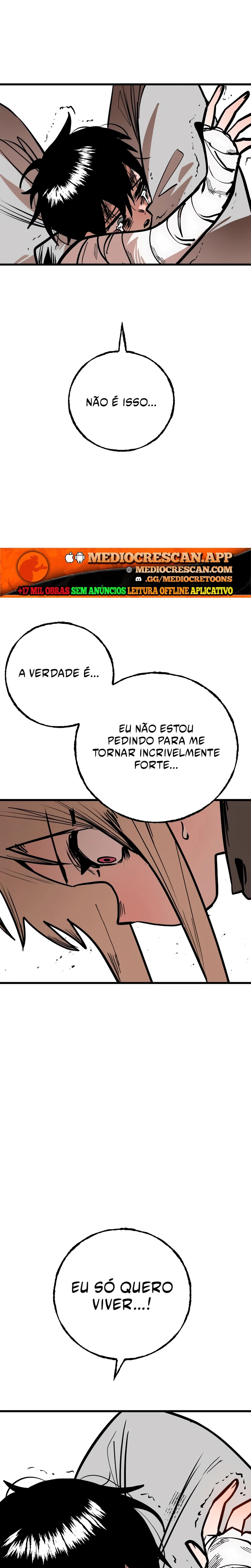 Página 65 do Capítulo 3