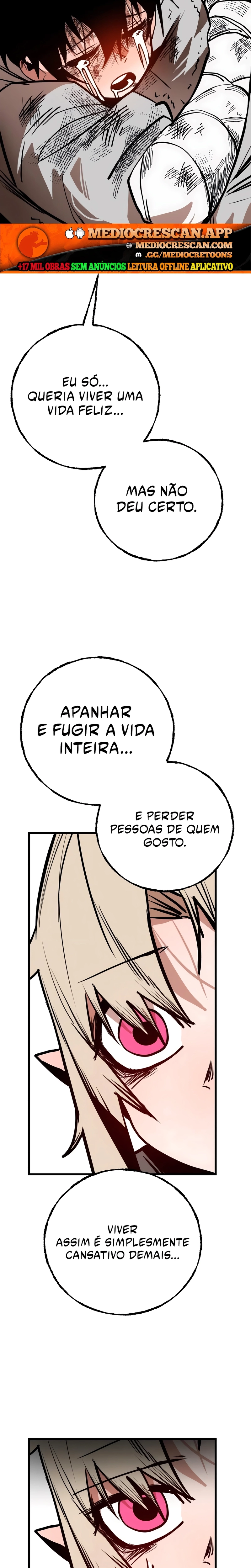 Página 66 do Capítulo 3