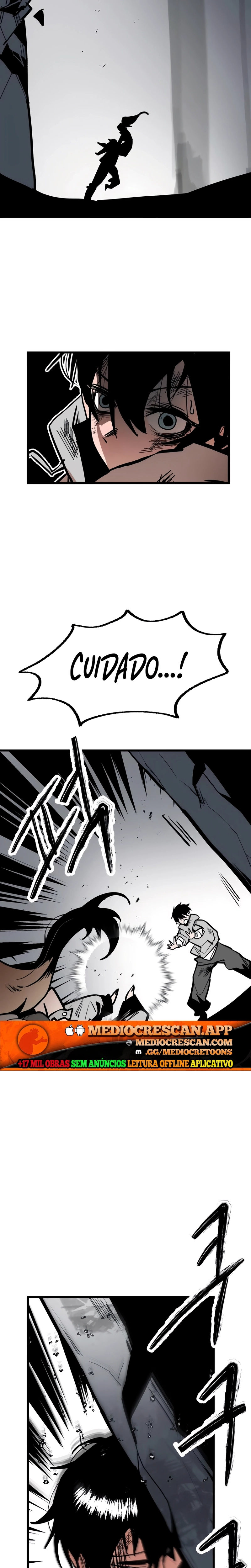 Página 69 do Capítulo 3