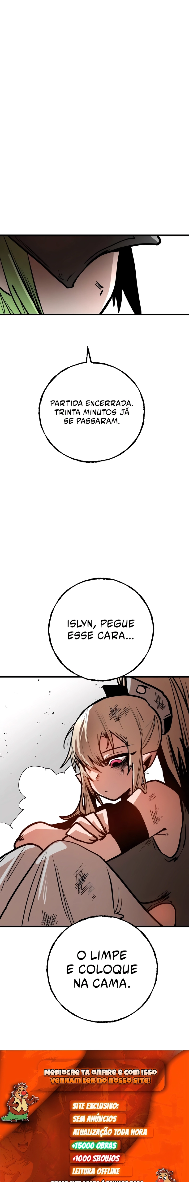 Página 73 do Capítulo 3