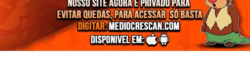 Página 74 do Capítulo 3