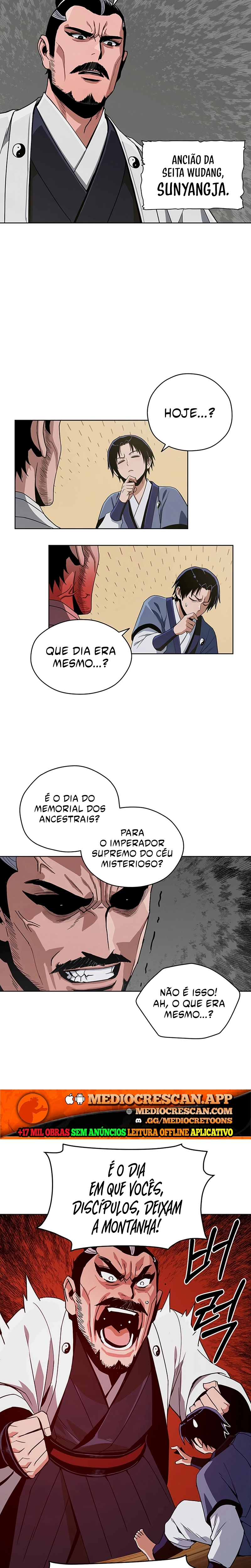 Página 4 do Capítulo 1