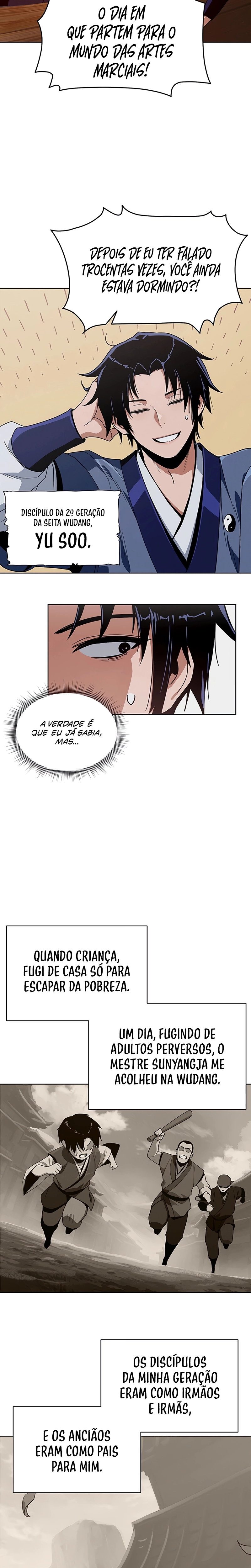 Página 5 do Capítulo 1