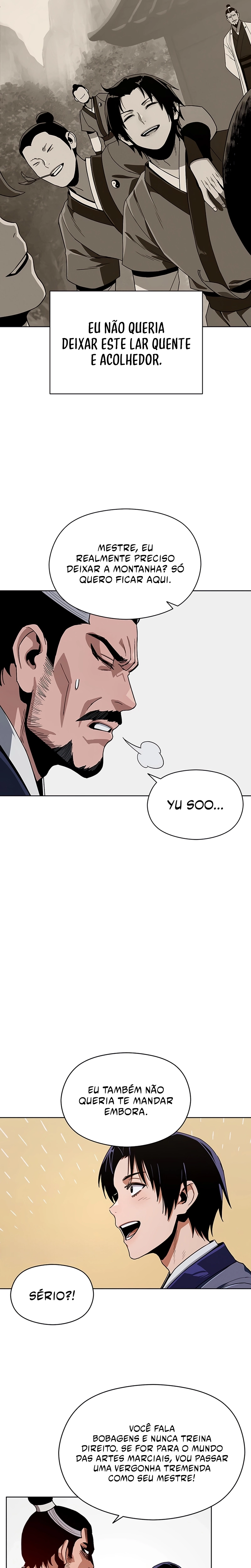 Página 6 do Capítulo 1
