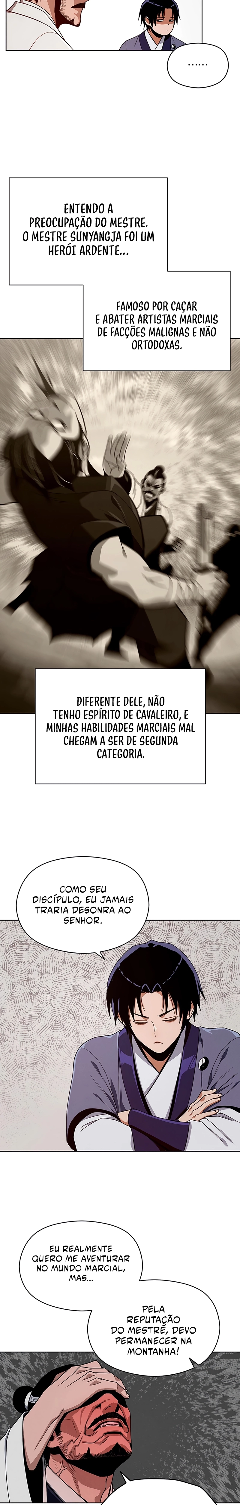 Página 7 do Capítulo 1