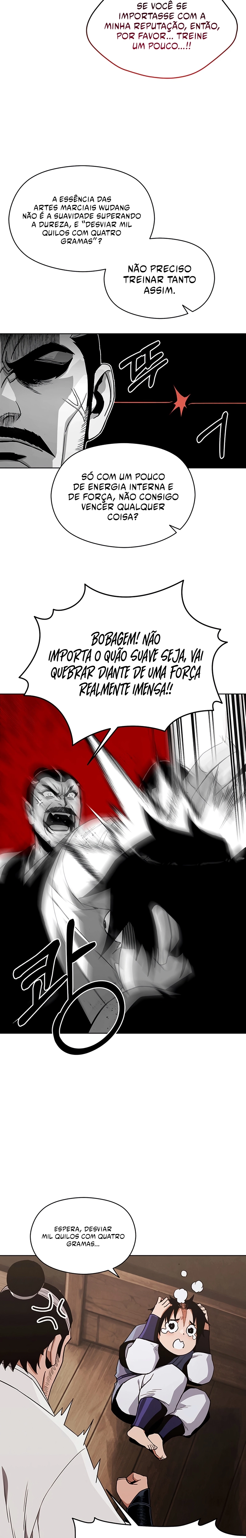 Página 8 do Capítulo 1