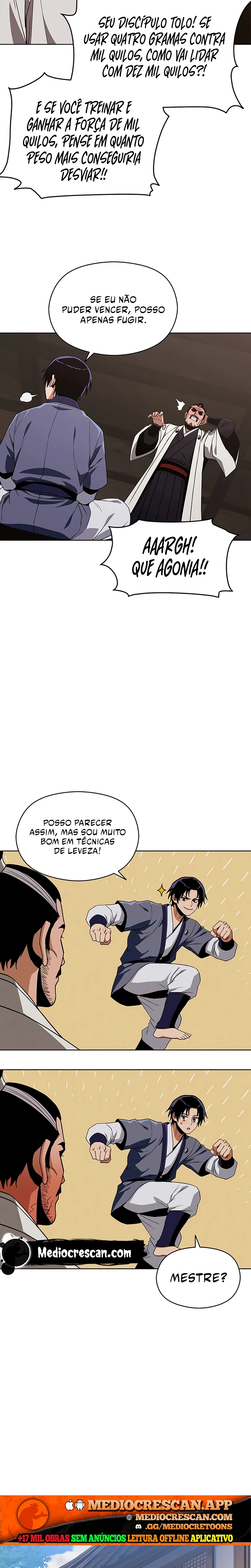 Página 9 do Capítulo 1