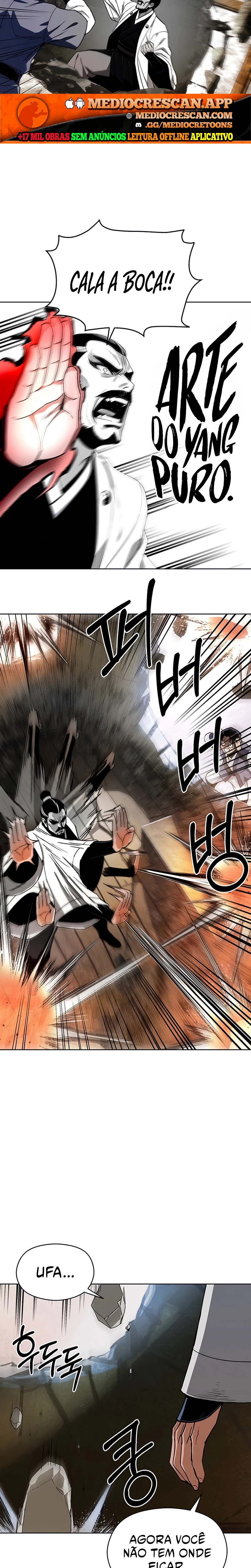 Página 11 do Capítulo 1