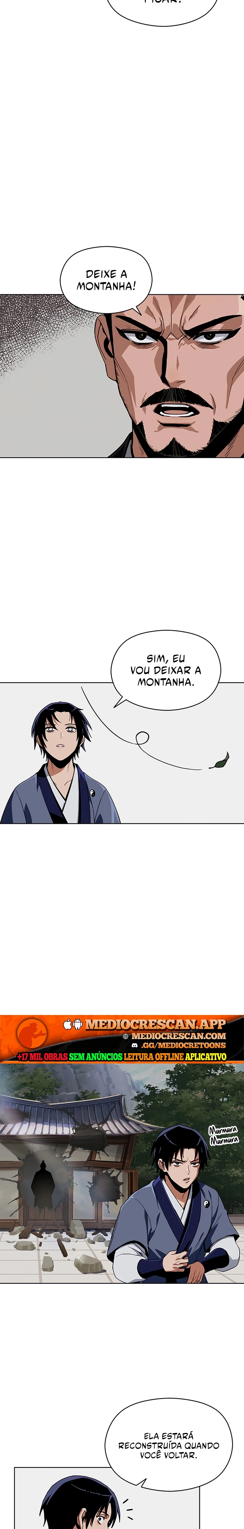 Página 12 do Capítulo 1