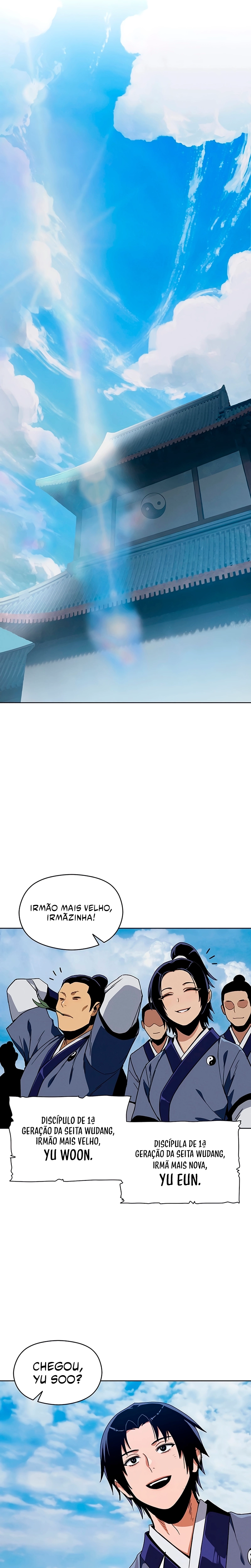 Página 14 do Capítulo 1