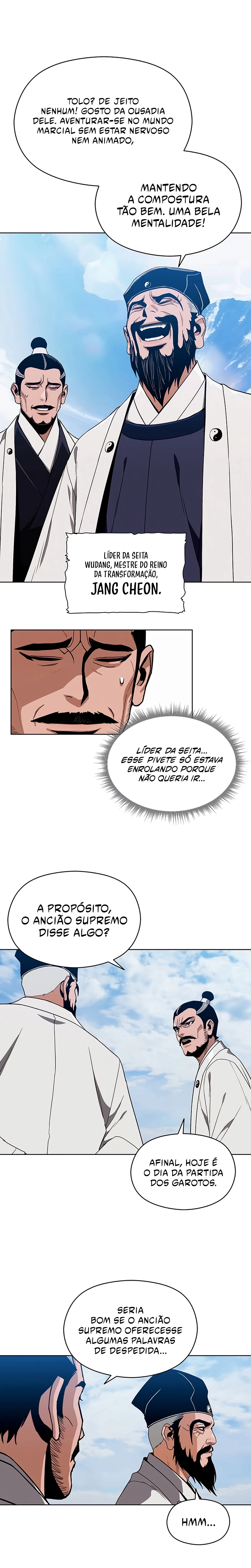 Página 16 do Capítulo 1