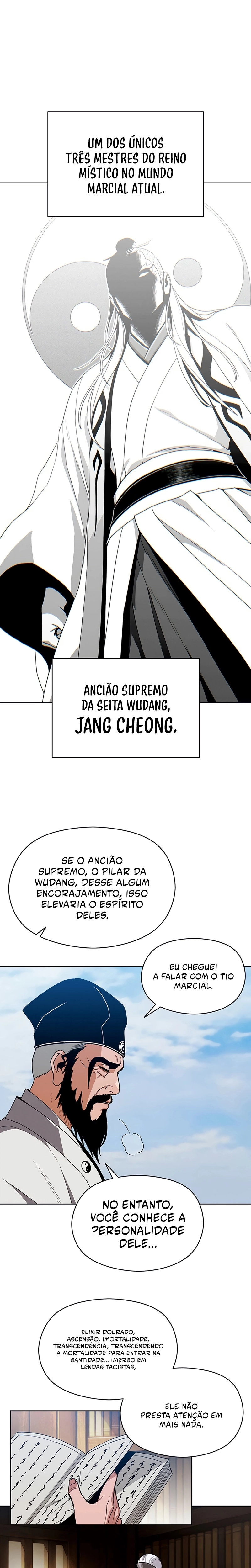 Página 17 do Capítulo 1
