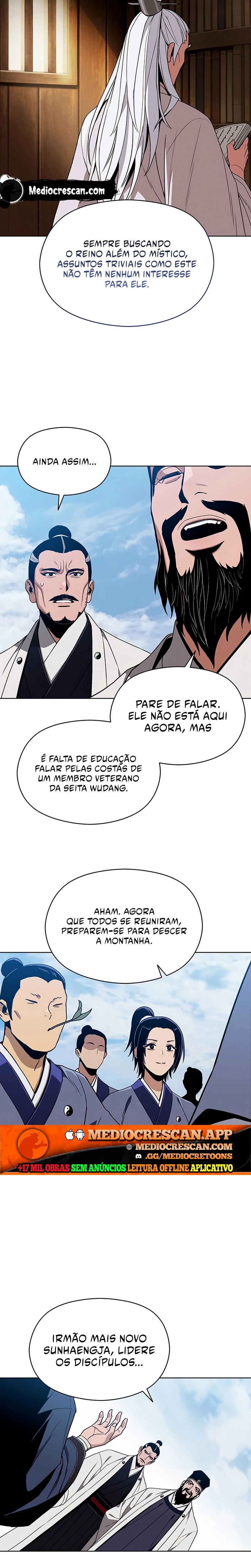Página 18 do Capítulo 1