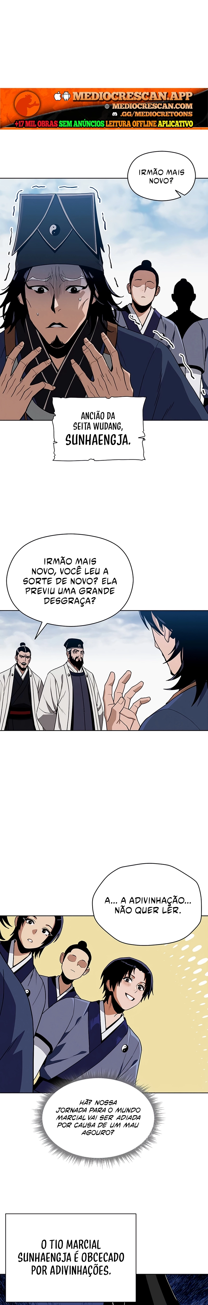 Página 19 do Capítulo 1