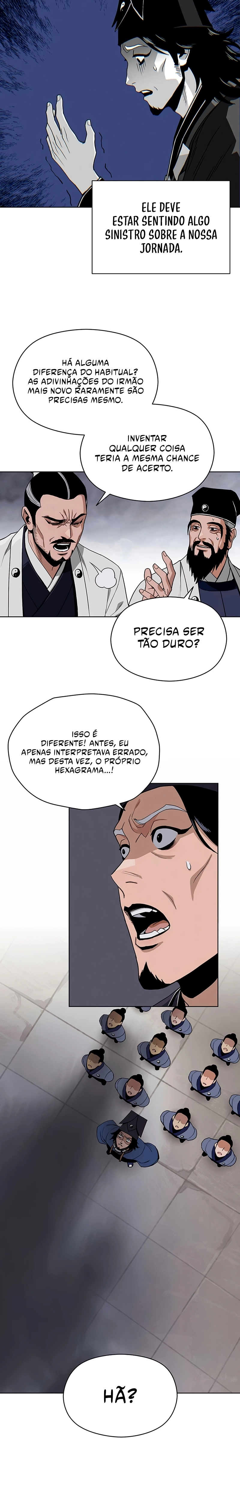 Página 20 do Capítulo 1