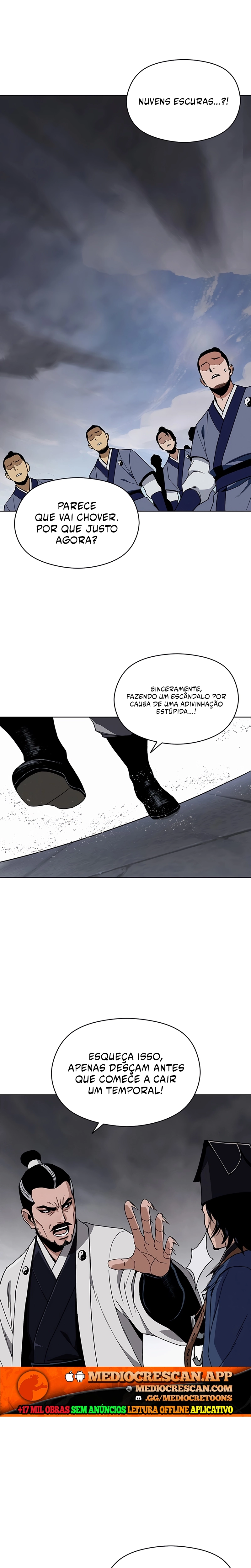 Página 21 do Capítulo 1