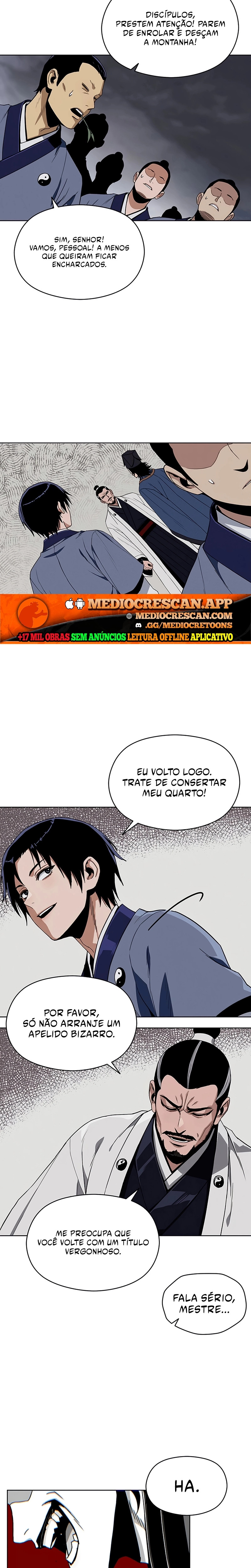 Página 22 do Capítulo 1