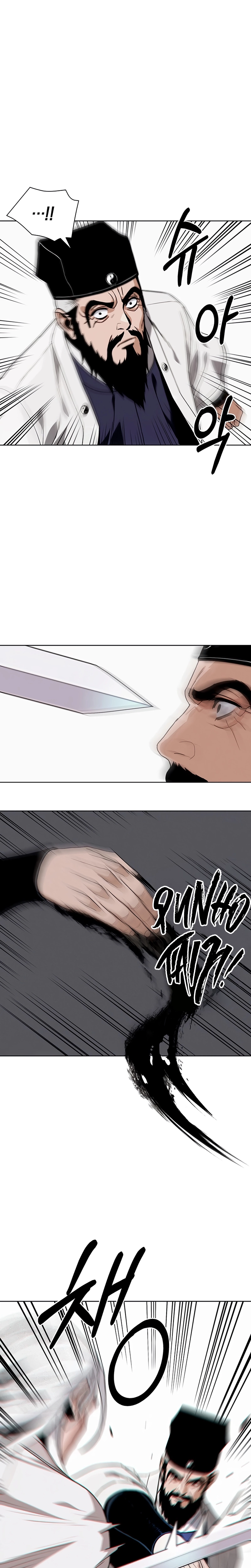 Página 26 do Capítulo 1