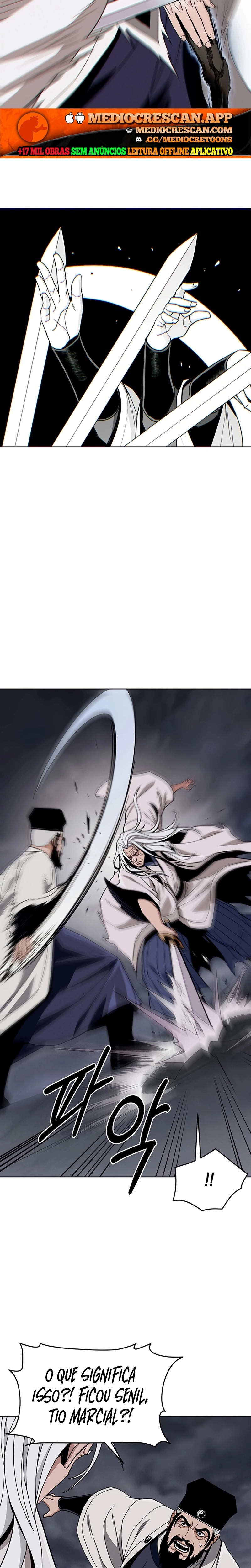 Página 27 do Capítulo 1
