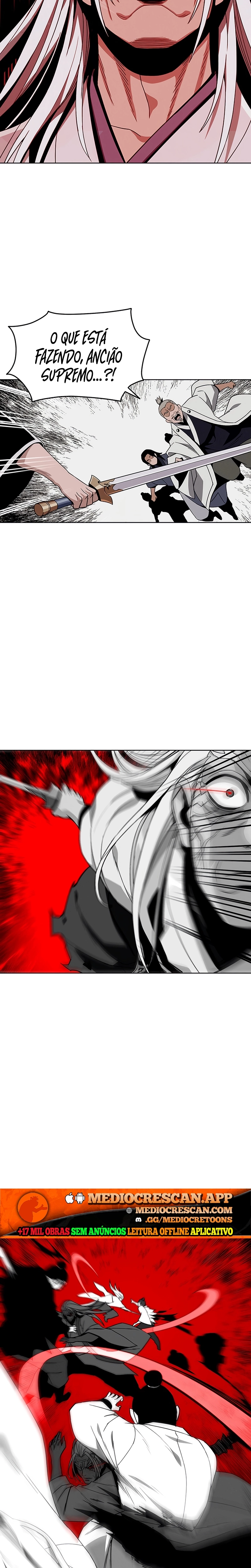 Página 31 do Capítulo 1