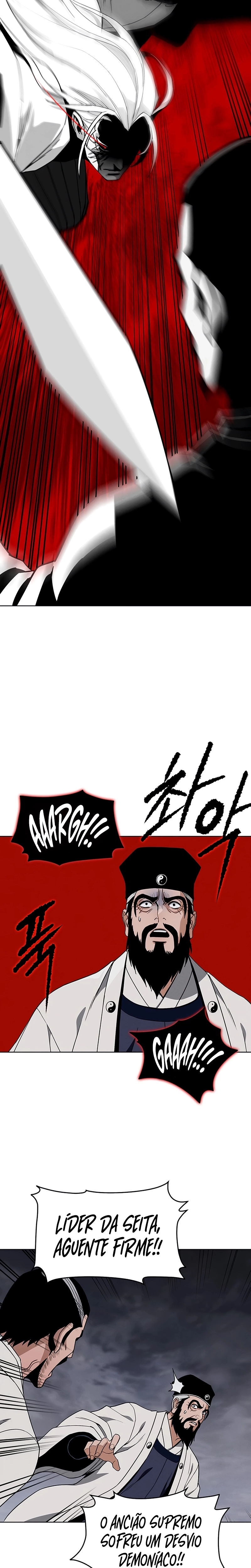 Página 32 do Capítulo 1