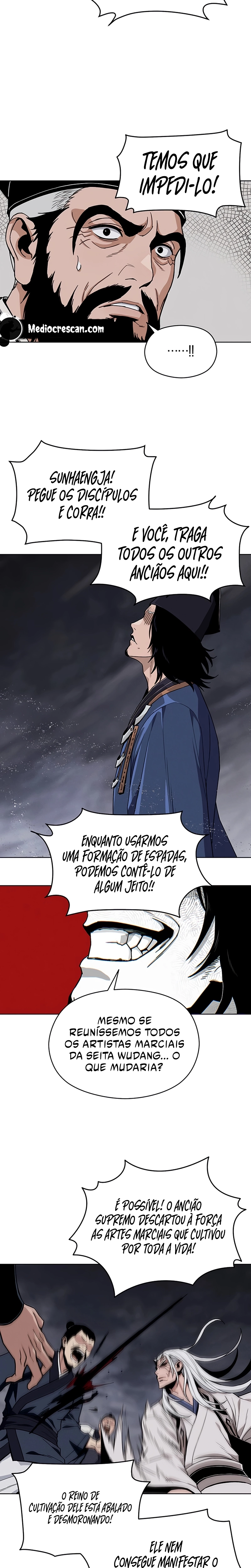 Página 33 do Capítulo 1