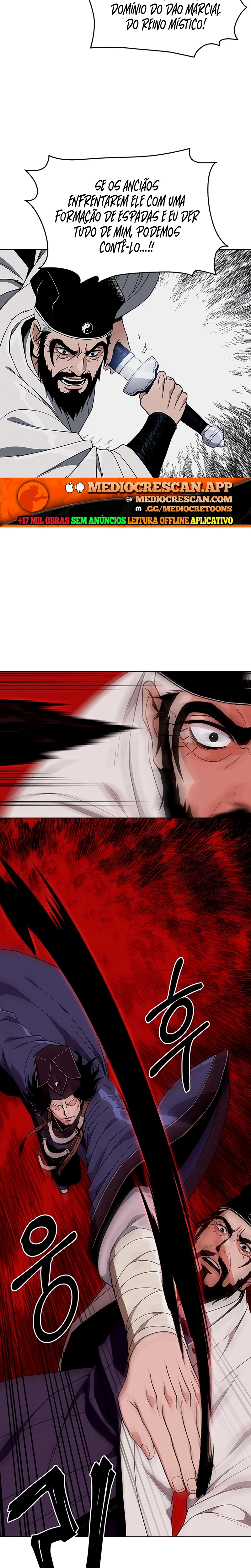 Página 34 do Capítulo 1