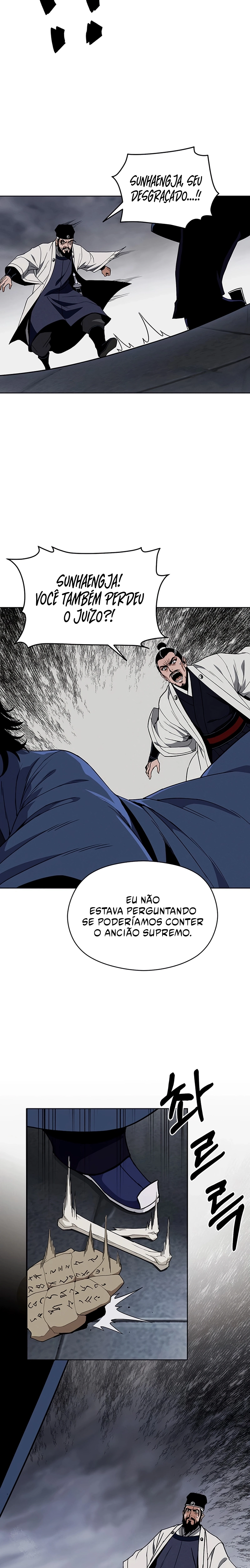 Página 35 do Capítulo 1