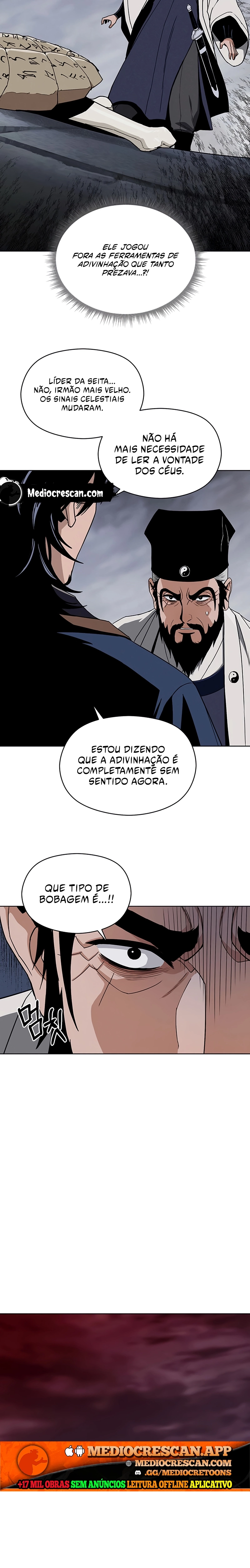 Página 36 do Capítulo 1