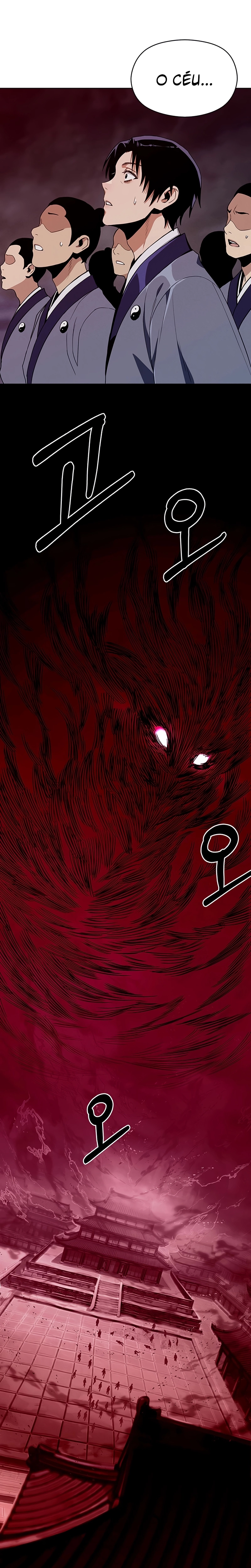 Página 37 do Capítulo 1