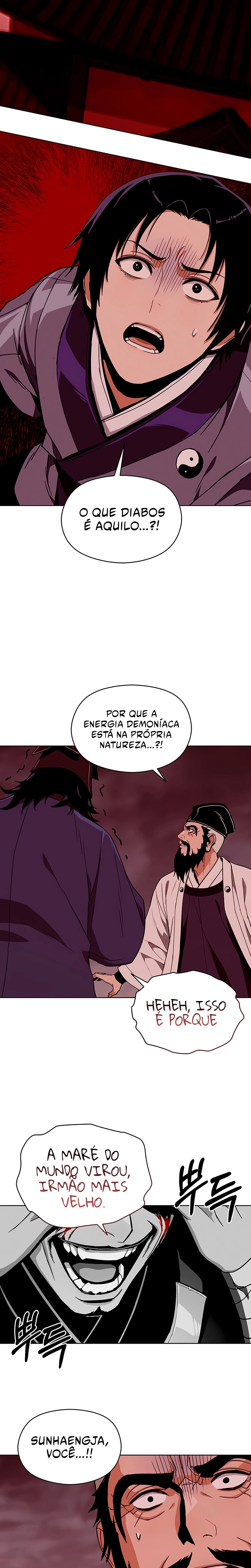Página 38 do Capítulo 1