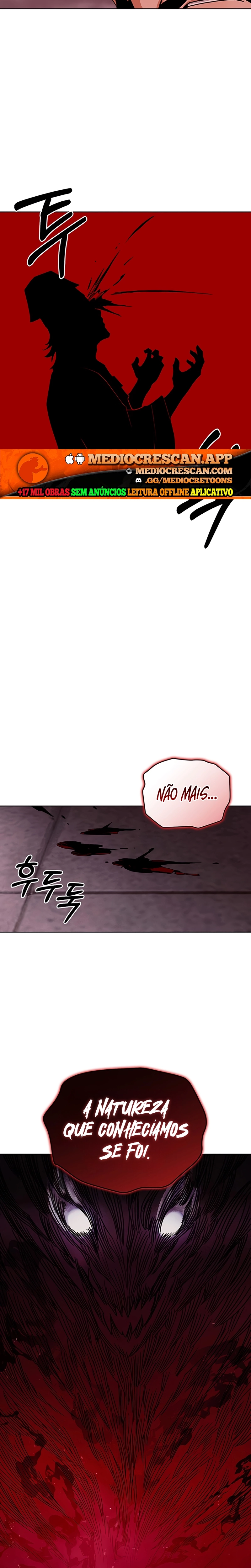 Página 39 do Capítulo 1