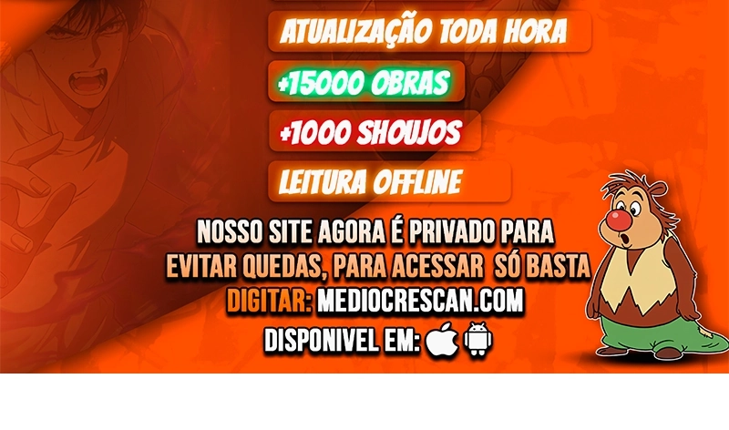Página 41 do Capítulo 1