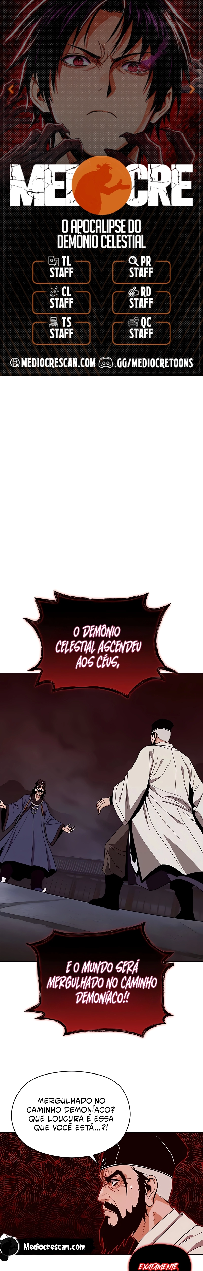 Página 1 do Capítulo 2