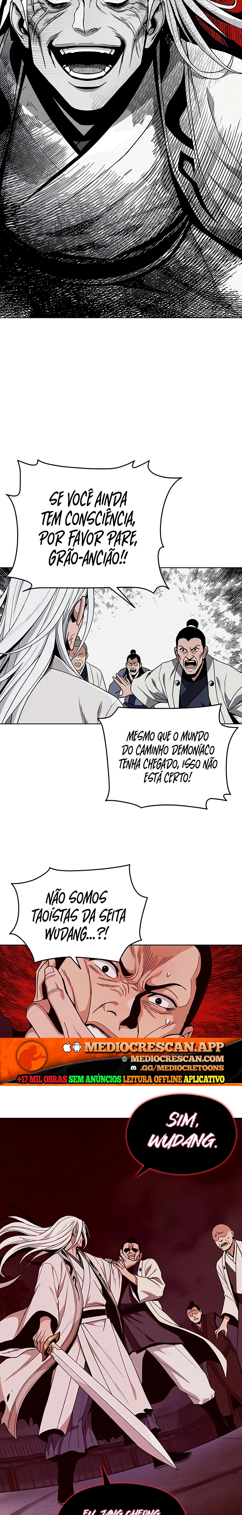 Página 3 do Capítulo 2