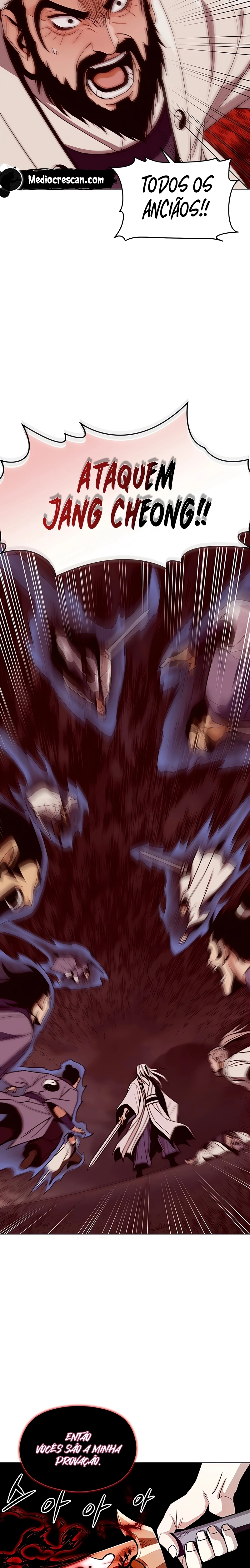 Página 6 do Capítulo 2