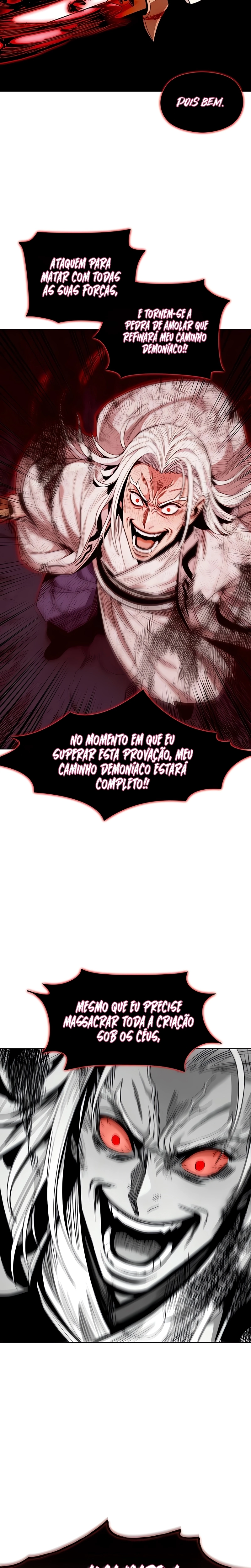 Página 7 do Capítulo 2