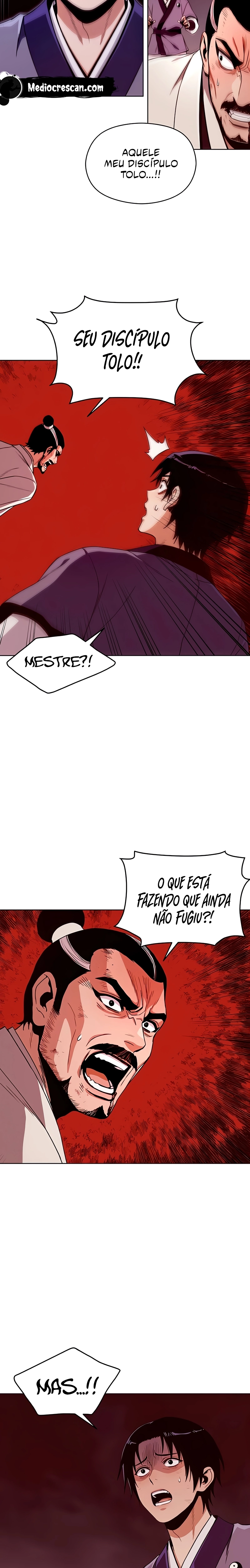 Página 10 do Capítulo 2