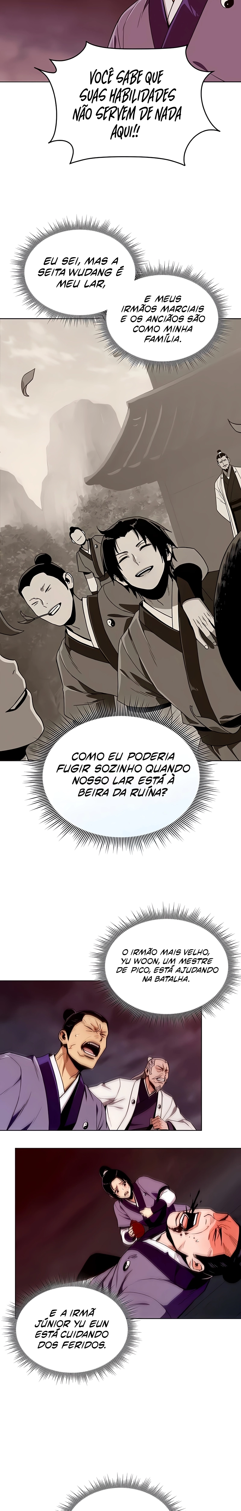 Página 11 do Capítulo 2