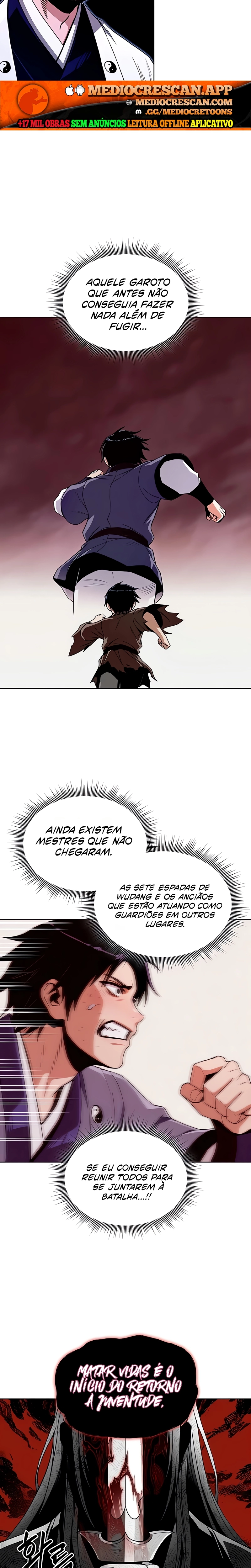 Página 13 do Capítulo 2