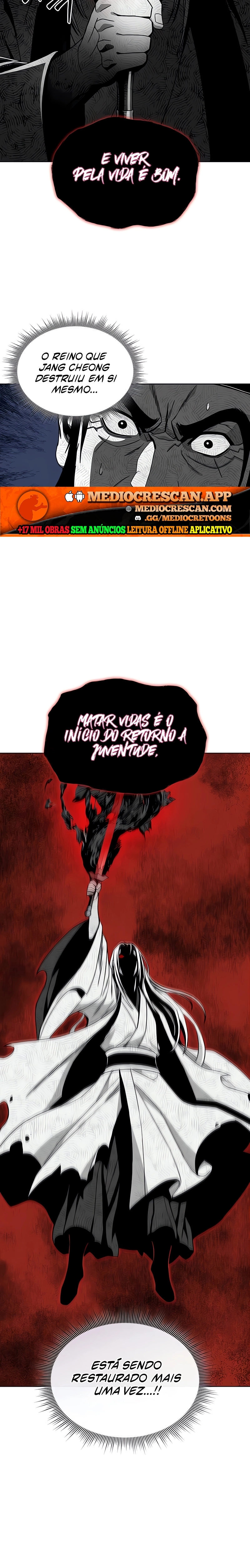Página 14 do Capítulo 2