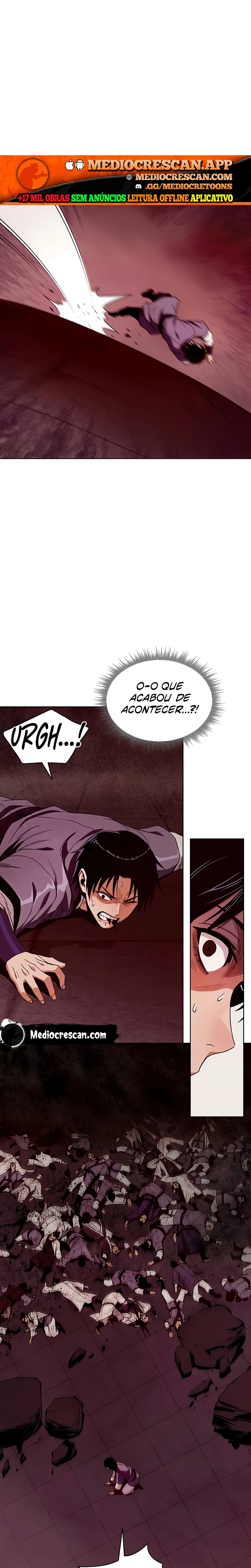 Página 16 do Capítulo 2